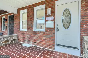 3711 Cranston Ave, Baltimore, MD 21229 - Photo 21