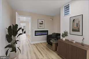 919 Stiles St, Baltimore, MD 21202 - Photo 17
