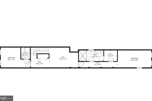 919 Stiles St, Baltimore, MD 21202 - Photo 33