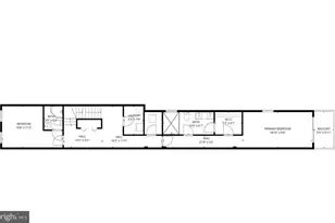 919 Stiles St, Baltimore, MD 21202 - Photo 35