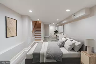 919 Stiles St, Baltimore, MD 21202 - Photo 11