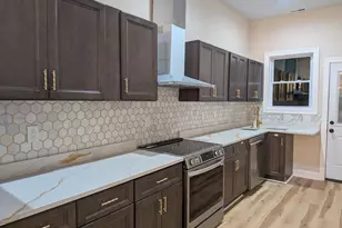 919 Stiles St, Baltimore, MD 21202 - Photo 29