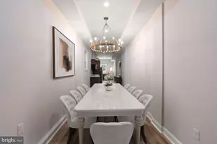 919 Stiles St, Baltimore, MD 21202 - Photo 9