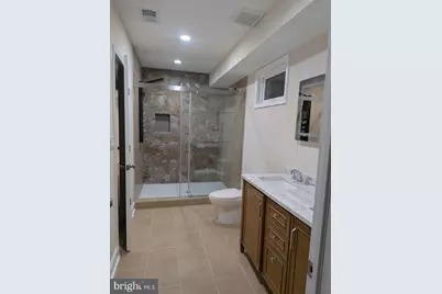 919 Stiles Street, Baltimore, MD 21202 - Photo 27