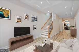 919 Stiles St, Baltimore, MD 21202 - Photo 3