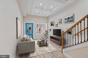 919 Stiles St, Baltimore, MD 21202 - Photo 7