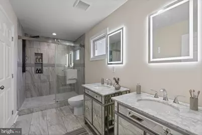 919 Stiles Street, Baltimore, MD 21202 - Photo 19