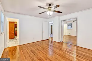 5720 Rockspring Rd, Baltimore, MD 21209 - Photo 3