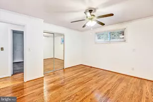 5720 Rockspring Rd, Baltimore, MD 21209 - Photo 33