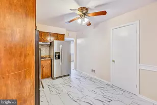 5720 Rockspring Rd, Baltimore, MD 21209 - Photo 27