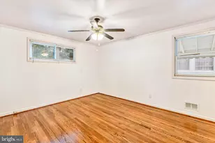 5720 Rockspring Rd, Baltimore, MD 21209 - Photo 31