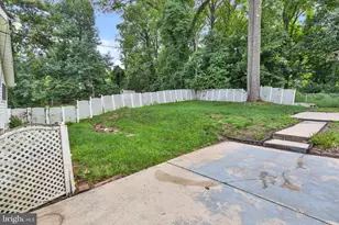 5720 Rockspring Rd, Baltimore, MD 21209 - Photo 21