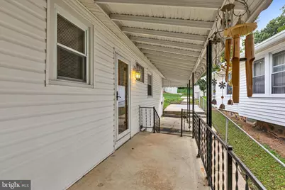 5720 Rockspring Road, Baltimore, MD 21209 - Photo 19