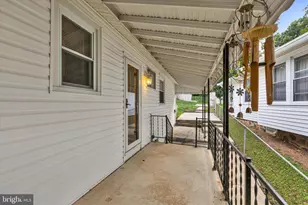 5720 Rockspring Rd, Baltimore, MD 21209 - Photo 19