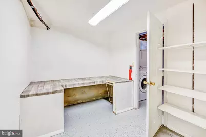5720 Rockspring Road, Baltimore, MD 21209 - Photo 13