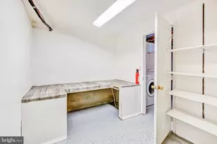 5720 Rockspring Rd, Baltimore, MD 21209 - Photo 13