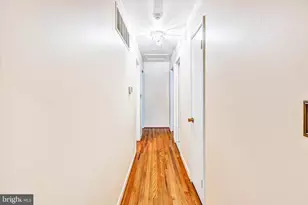 5720 Rockspring Rd, Baltimore, MD 21209 - Photo 7