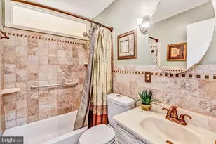 5720 Rockspring Rd, Baltimore, MD 21209 - Photo 11