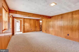 5720 Rockspring Rd, Baltimore, MD 21209 - Photo 25
