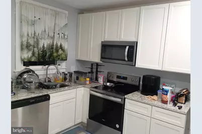 3520 Elmley Avenue, Baltimore, MD 21213 - Photo 1