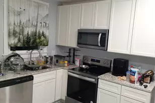 3520 Elmley Ave, Baltimore, MD 21213 - Photo 1
