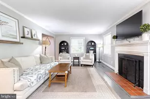 334 Paddington Rd, Baltimore, MD 21212 - Photo 5