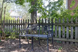 334 Paddington Rd, Baltimore, MD 21212 - Photo 49