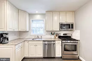 334 Paddington Rd, Baltimore, MD 21212 - Photo 17