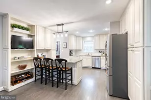 334 Paddington Rd, Baltimore, MD 21212 - Photo 13