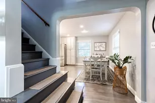 334 Paddington Rd, Baltimore, MD 21212 - Photo 9