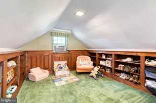 334 Paddington Rd, Baltimore, MD 21212 - Photo 39