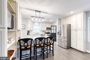334 Paddington Rd, Baltimore, MD 21212 - Photo 11