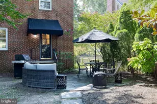 334 Paddington Rd, Baltimore, MD 21212 - Photo 51