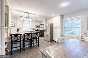 334 Paddington Rd, Baltimore, MD 21212 - Photo 19