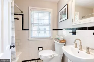 334 Paddington Rd, Baltimore, MD 21212 - Photo 35