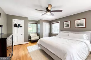 334 Paddington Rd, Baltimore, MD 21212 - Photo 27