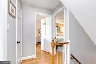 334 Paddington Rd, Baltimore, MD 21212 - Photo 37