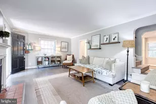 334 Paddington Rd, Baltimore, MD 21212 - Photo 7