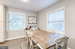 334 Paddington Rd, Baltimore, MD 21212 - Photo 21