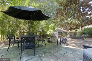 334 Paddington Rd, Baltimore, MD 21212 - Photo 45
