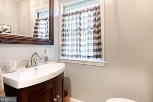 334 Paddington Rd, Baltimore, MD 21212 - Photo 25