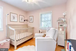 334 Paddington Rd, Baltimore, MD 21212 - Photo 33