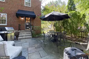 334 Paddington Rd, Baltimore, MD 21212 - Photo 47