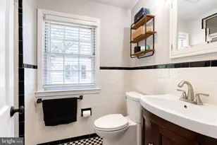 334 Paddington Rd, Baltimore, MD 21212 - Photo 29