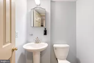 334 Paddington Rd, Baltimore, MD 21212 - Photo 43