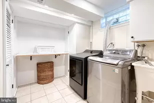 334 Paddington Rd, Baltimore, MD 21212 - Photo 41
