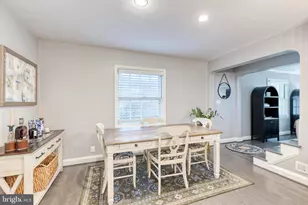 334 Paddington Rd, Baltimore, MD 21212 - Photo 23