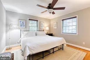 334 Paddington Rd, Baltimore, MD 21212 - Photo 31