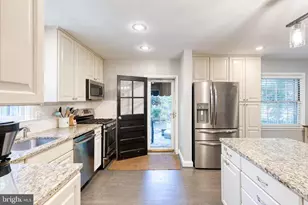 334 Paddington Rd, Baltimore, MD 21212 - Photo 15