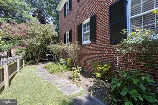 334 Paddington Rd, Baltimore, MD 21212 - Photo 53